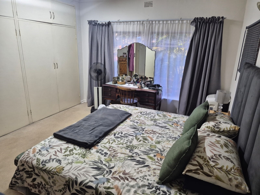 To Let 3 Bedroom Property for Rent in Protea Park North West
